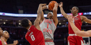 College Basketball Betting: Ohio State vs Penn State Prediction, Odds and Insights