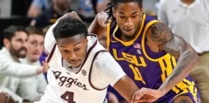 Betting on College Basketball Underdogs