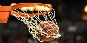 College Basketball Futures: AP Top 25 Preseason Betting Update - NCAAB 2024/25 Season