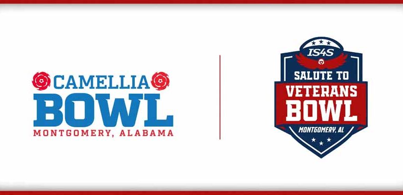 Betting Salute to Veterans Bowl Pick