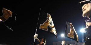 Feature image College Football Week 11 Upset Picks