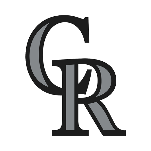 Colorado Rockies Odds Colorado Rockies Odds