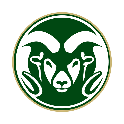 Colorado State Rams Betting Colorado State Rams Betting