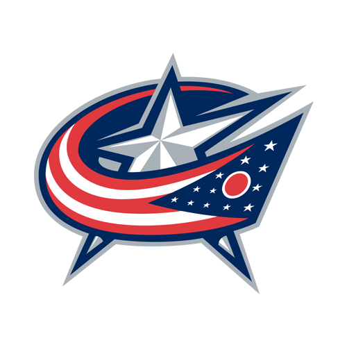 Columbus Blue Jackets Odds Columbus Blue Jackets Odds