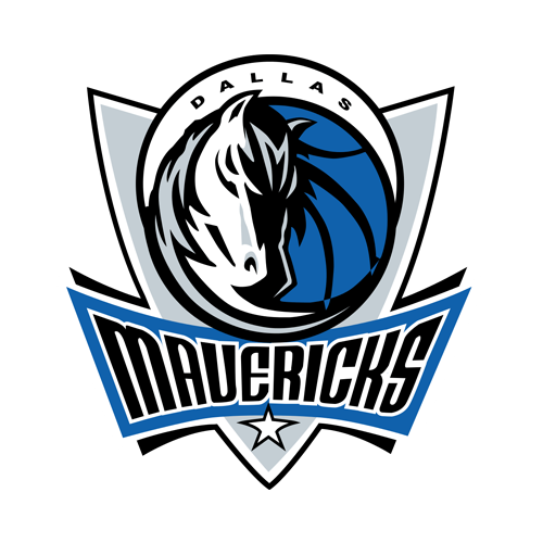 Dallas Mavericks Sportsbook Dallas Mavericks Sportsbook