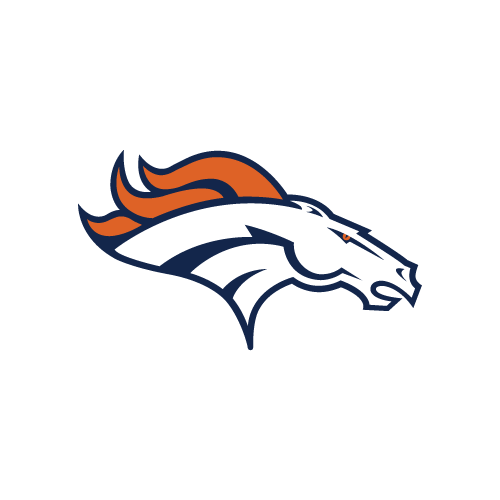 Denver Broncos Sportsbook Denver Broncos Sportsbook