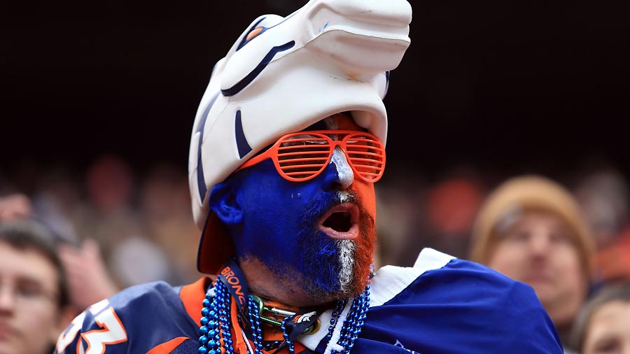 broncos-fan-during-match