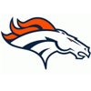 denver-broncos