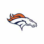 Denver Broncos Betting Lines