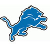 detroit-lions