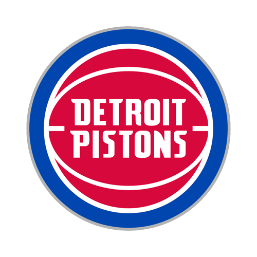 Detroit Pistons Sportsbook Detroit Pistons Sportsbook
