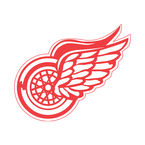 Detroit Red Wings Odds Detroit Red Wings Odds