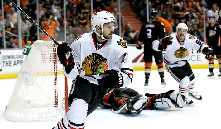 ducks-blackhawks-nhl-betting