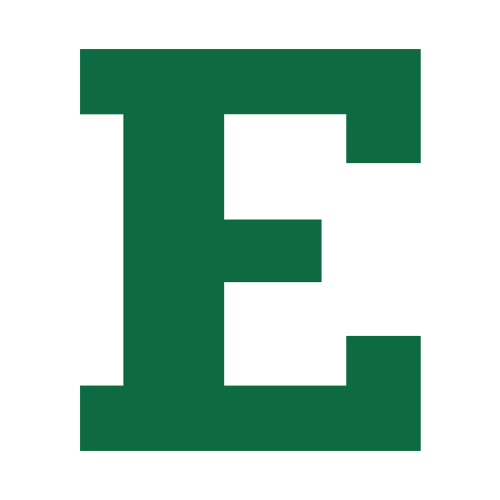 Eastern Michigan Eagles Betting Eastern Michigan Eagles Betting