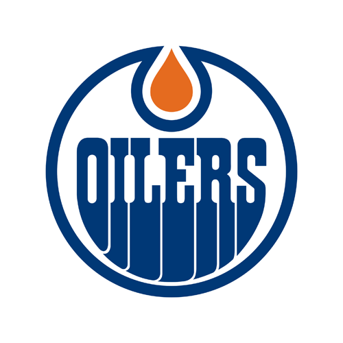 Edmonton Oilers Odds Edmonton Oilers Odds