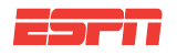 ESPN