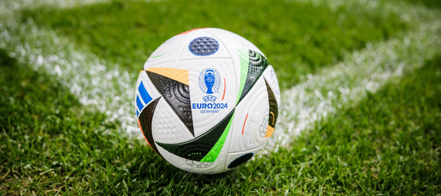 Your Guide to the Euro 2024 Quarterfinals: Betting Predictions & Odds Breakdown