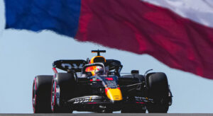 F1 USA Grand Prix 2024: Lando Norris & Max Verstappen on Top - Expert Analysis, Picks