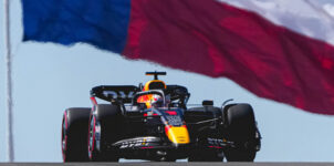 F1 USA Grand Prix 2024: Lando Norris & Max Verstappen on Top - Expert Analysis, Picks