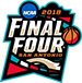 March Madness 2018 Betting Odds & Lines