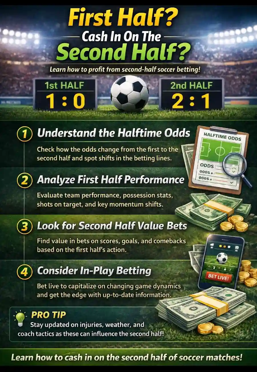 sportfogadás futball mérkőzés