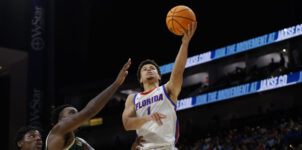 Florida Gators is favorite on the NCAAB Odds as they host Jacksonville: 2024 NCAAB Expert Analysis