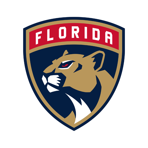 Florida Panthers Odds Florida Panthers Odds