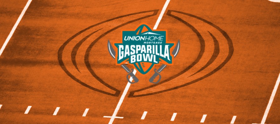 Gasparilla Bowl Odds & Predictions: Tulane Green Wave vs Florida Gators Lines, Picks Analysis