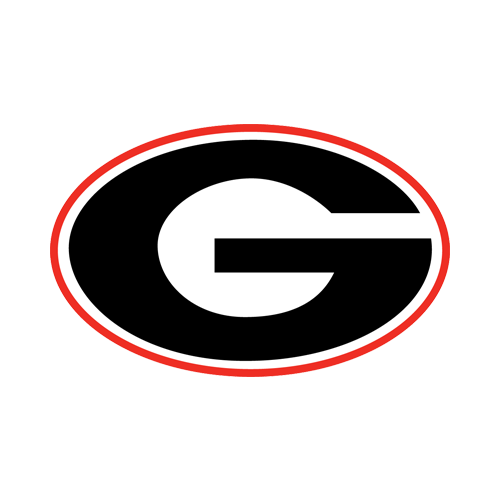 Georgia Bulldogs Betting Georgia Bulldogs Betting
