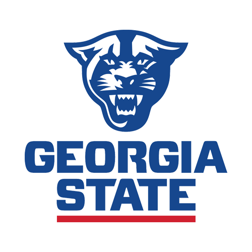 Georgia State Panthers Betting Georgia State Panthers Betting