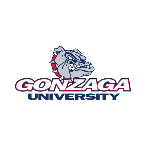 Gonzaga Bulldogs Betting Gonzaga Bulldogs Betting