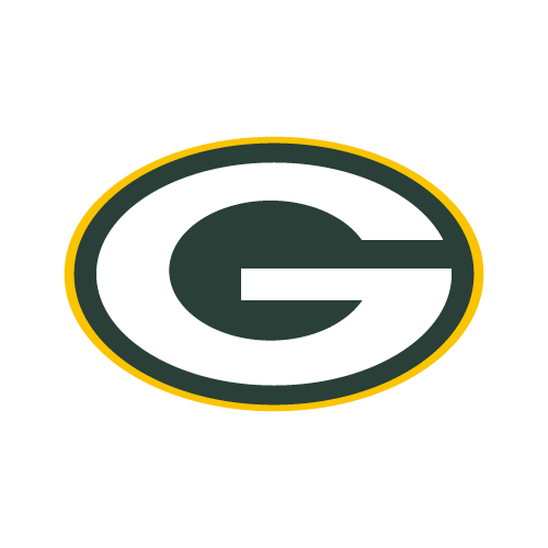 Green Bay Packers Sportsbook Green Bay Packers Sportsbook