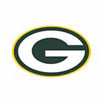 Green Bay Packers Betting Lines