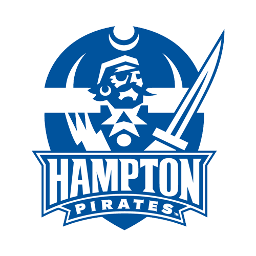 Hampton Pirates Betting Hampton Pirates Betting
