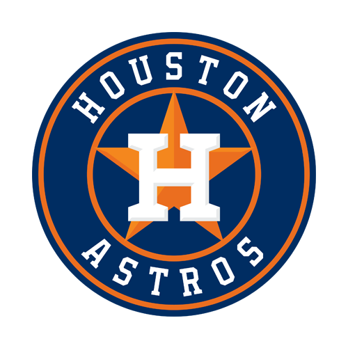 Houston Astros Odds Houston Astros Odds