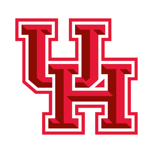 Houston Cougars Betting Houston Cougars Betting