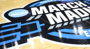 How to Bet on March Madness: Expert Tips for the 2025 NCAA Tournament