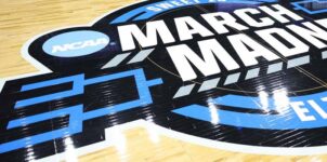 How to Bet on March Madness: Expert Tips for the 2025 NCAA Tournament