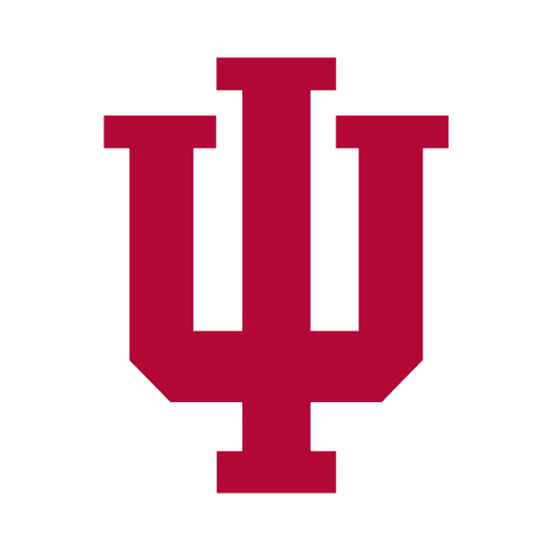 Indiana Hoosiers Betting Indiana Hoosiers Betting