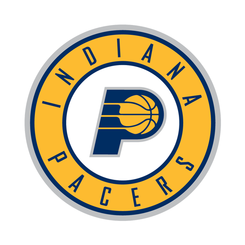Indiana Pacers Sportsbook Indiana Pacers Sportsbook