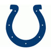 indianapolis-colts