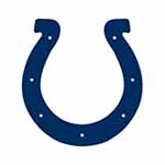 Indianapolis Colts Betting Lines