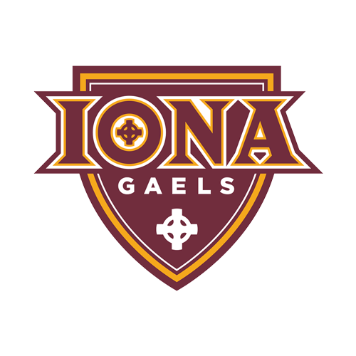 Iona Gaels Betting Iona Gaels Betting