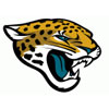 jacksonville-jaguars