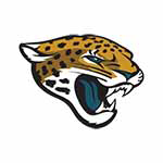 Jacksonville Jaguars Betting Lines