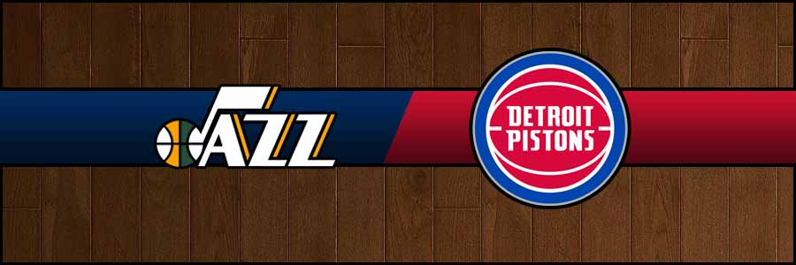 jazz-111-vs-pistons-105-result-saturday-basketball-score-mybookie