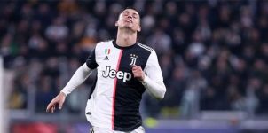 Feature image Top Soccer Betting Picks for the Week – November 18th Edition