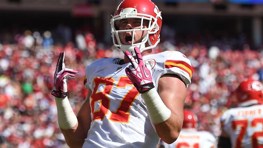 chiefs-could-win-super-bowl-50