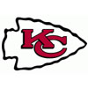 kansas-city-chiefs
