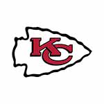 Kansas City Chiefs